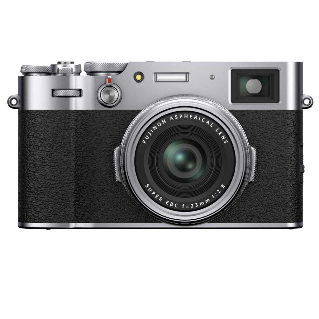 SOLD OUT 全港最平！包郵！送到你門口！獨一無二 輕巧 FUJIFILM DIGITAL CAMERA X100V