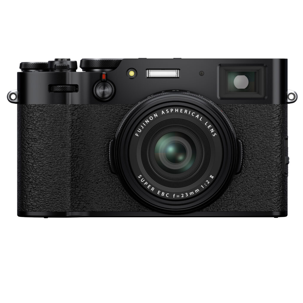 SOLD OUT 全港最平！包郵！送到你門口！獨一無二 輕巧 FUJIFILM DIGITAL CAMERA X100V