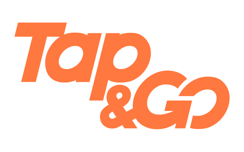 Tap & Go